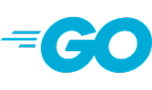 golang